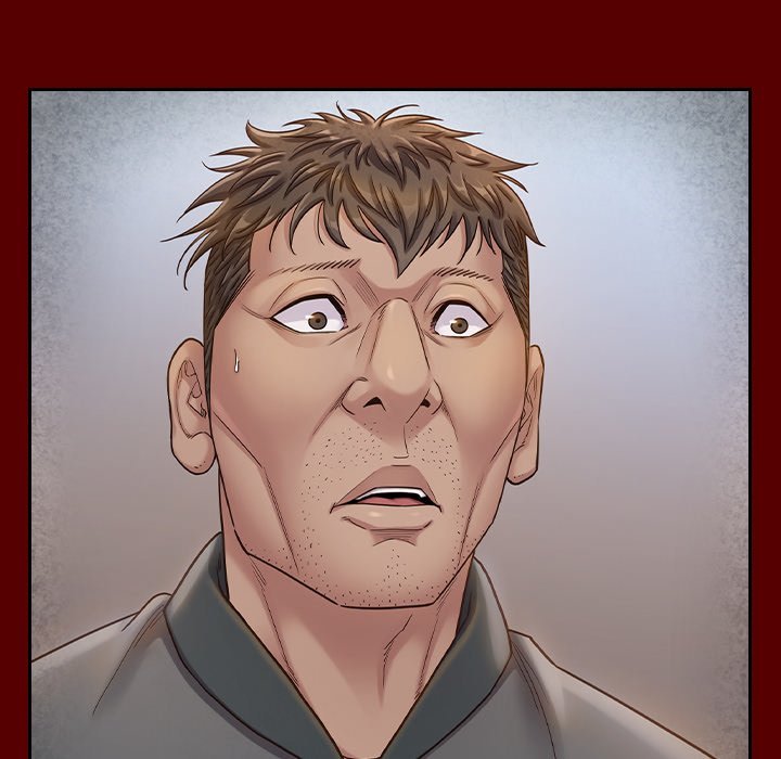 Fruitless Manhwa - Chapter 26 Page 15