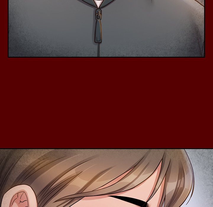 Fruitless Manhwa - Chapter 26 Page 16