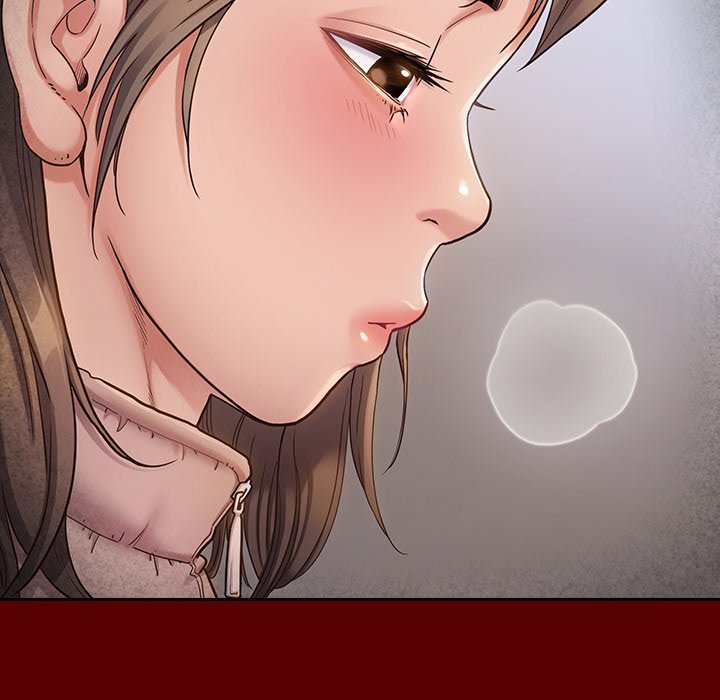 Fruitless Manhwa - Chapter 26 Page 17