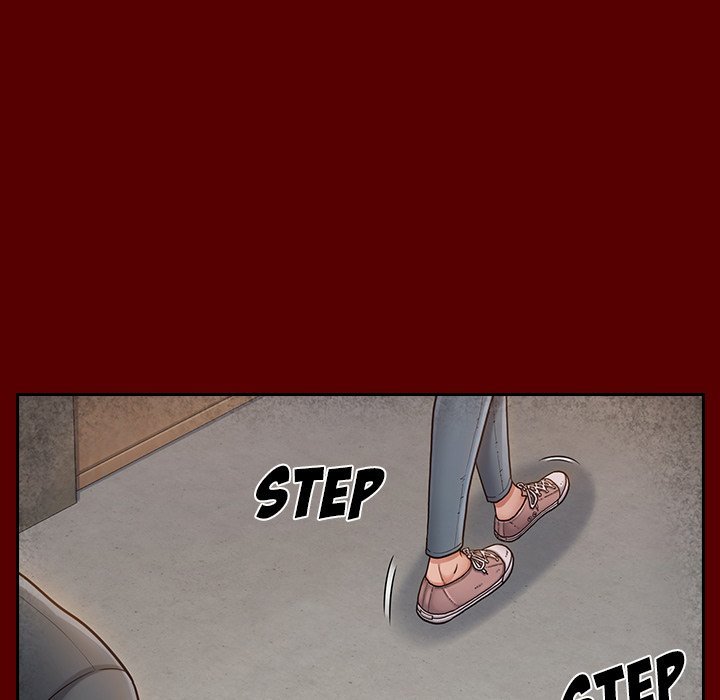 Fruitless Manhwa - Chapter 26 Page 18