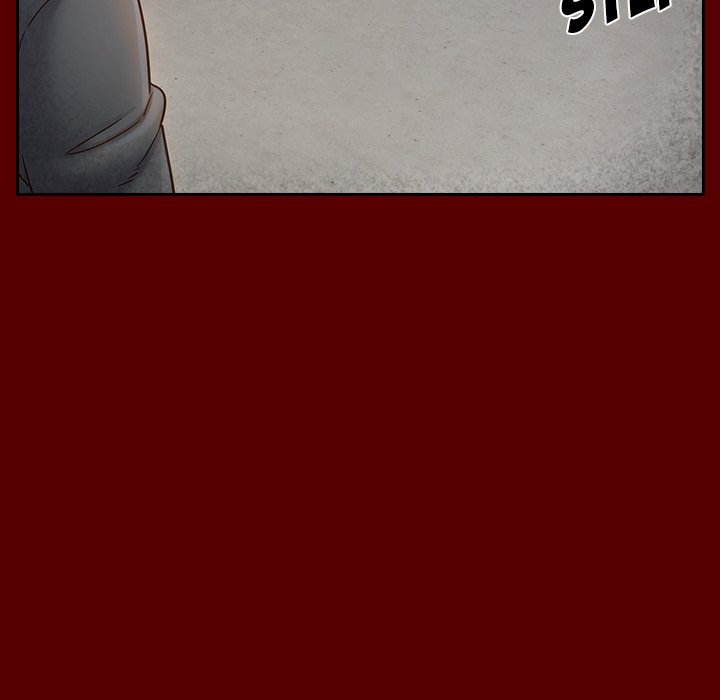 Fruitless Manhwa - Chapter 26 Page 19