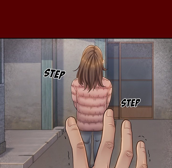 Fruitless Manhwa - Chapter 26 Page 21