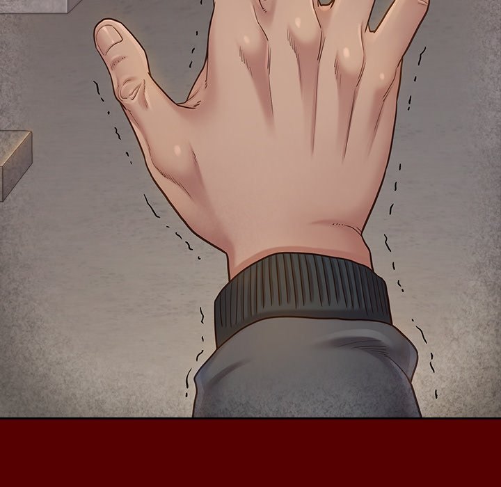 Fruitless Manhwa - Chapter 26 Page 22