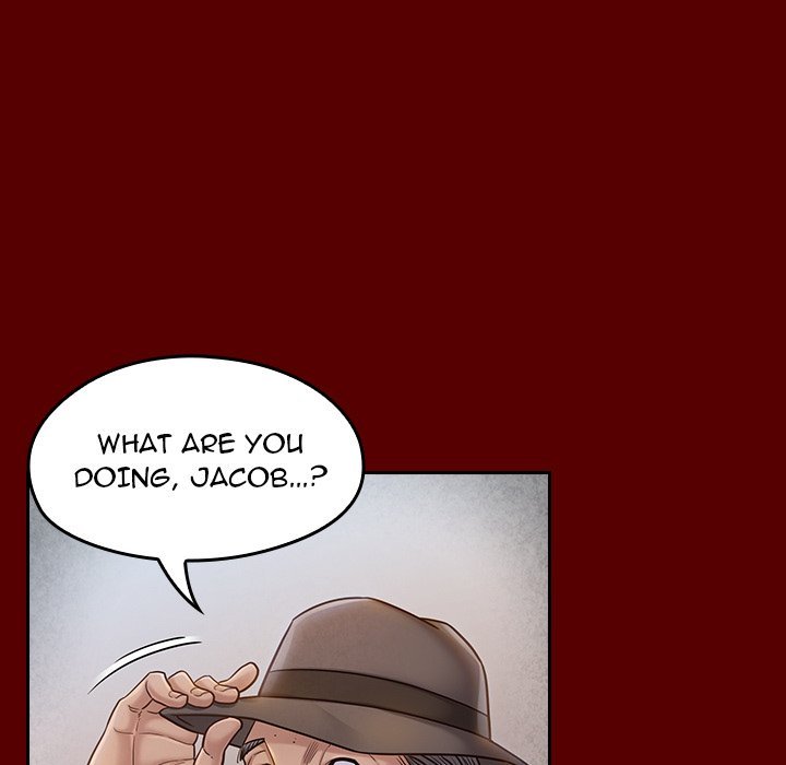 Fruitless Manhwa - Chapter 26 Page 23