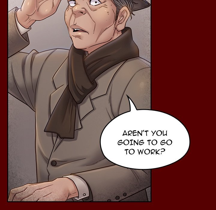 Fruitless Manhwa - Chapter 26 Page 24