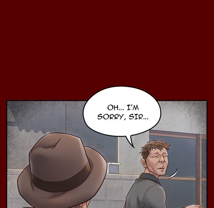 Fruitless Manhwa - Chapter 26 Page 25