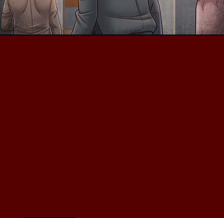 Fruitless Manhwa - Chapter 26 Page 28