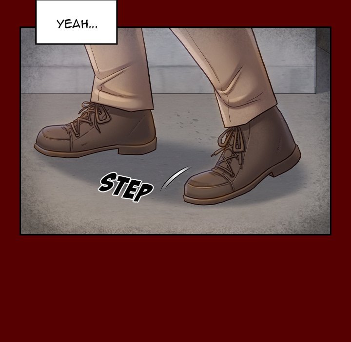 Fruitless Manhwa - Chapter 26 Page 29