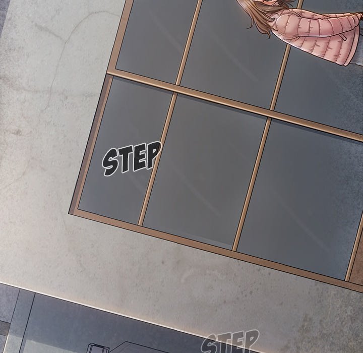 Fruitless Manhwa - Chapter 26 Page 31