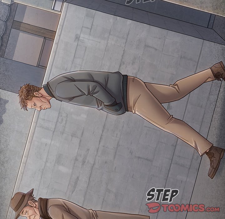 Fruitless Manhwa - Chapter 26 Page 32