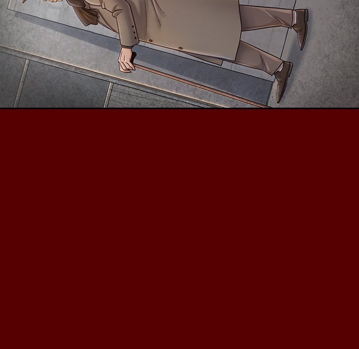 Fruitless Manhwa - Chapter 26 Page 33