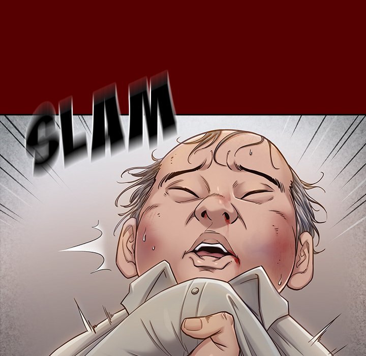 Fruitless Manhwa - Chapter 26 Page 37