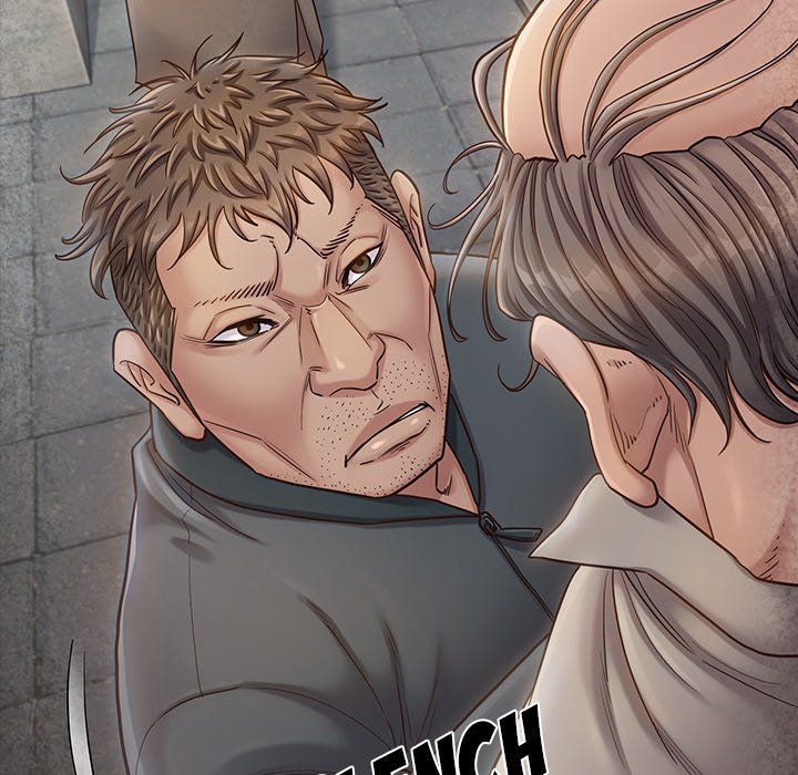 Fruitless Manhwa - Chapter 26 Page 40