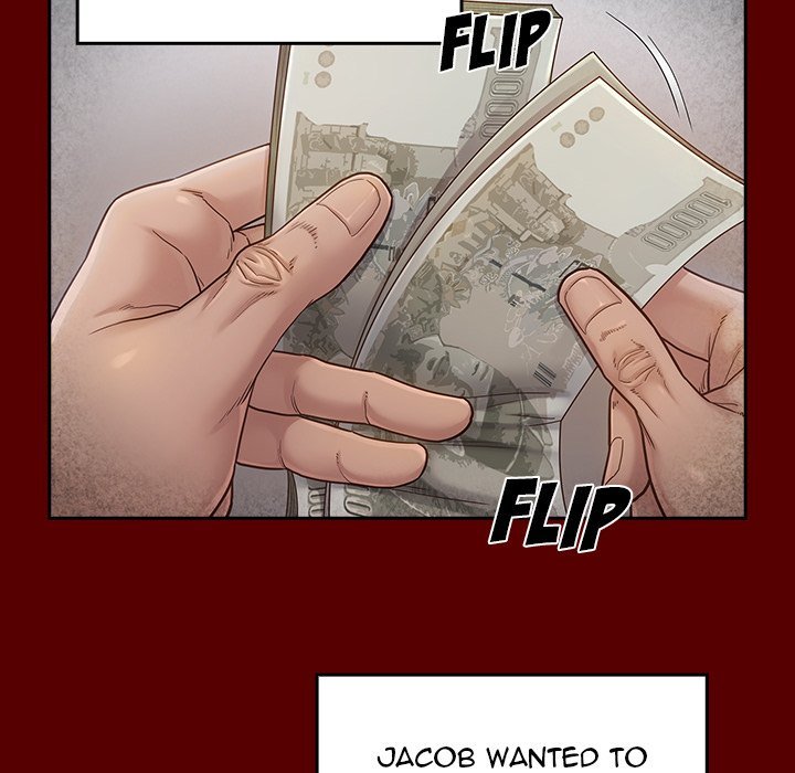 Fruitless Manhwa - Chapter 26 Page 42