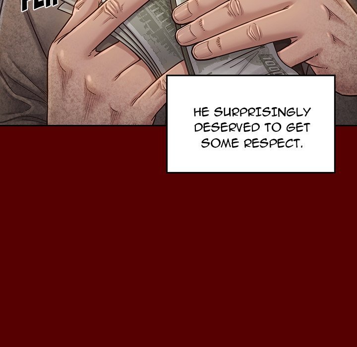 Fruitless Manhwa - Chapter 26 Page 45