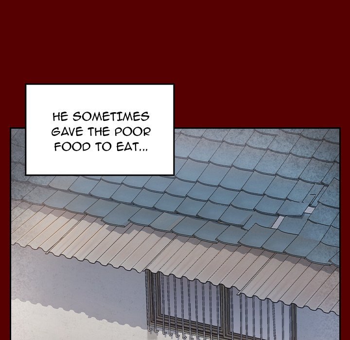 Fruitless Manhwa - Chapter 26 Page 46