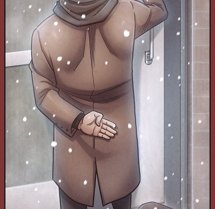 Fruitless Manhwa - Chapter 26 Page 51