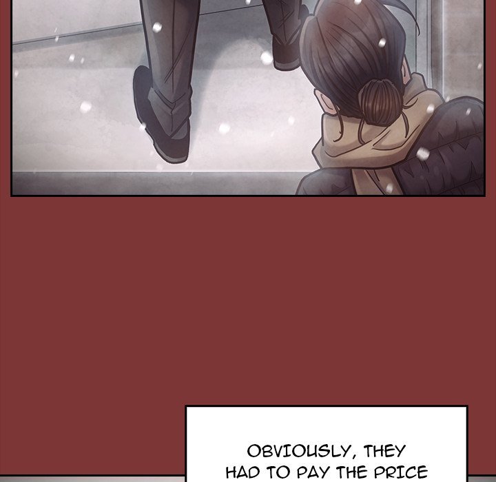 Fruitless Manhwa - Chapter 26 Page 52