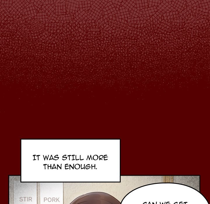 Fruitless Manhwa - Chapter 26 Page 55