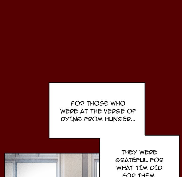 Fruitless Manhwa - Chapter 26 Page 57