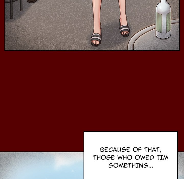 Fruitless Manhwa - Chapter 26 Page 59