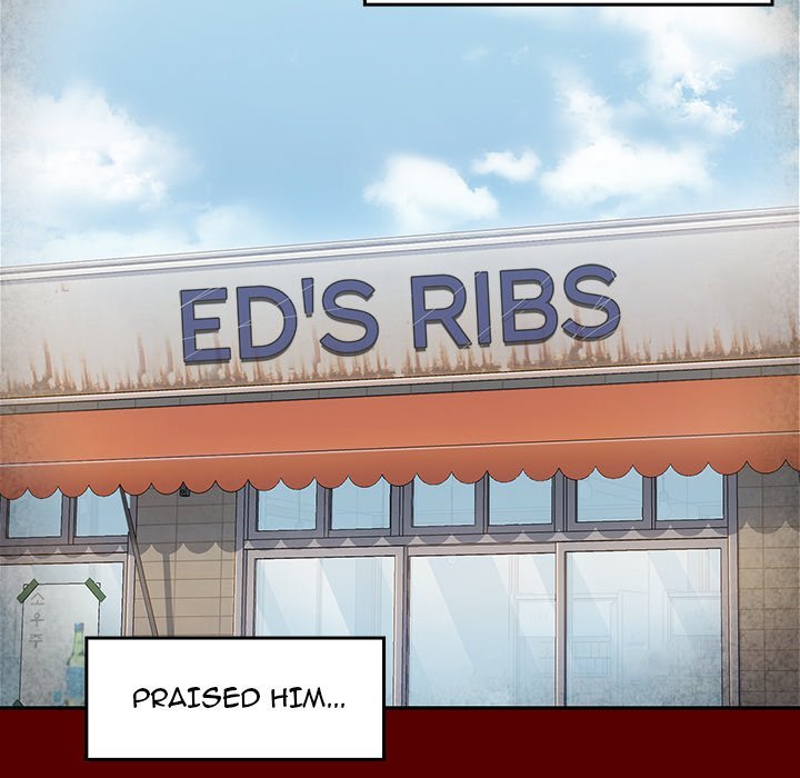 Fruitless Manhwa - Chapter 26 Page 60