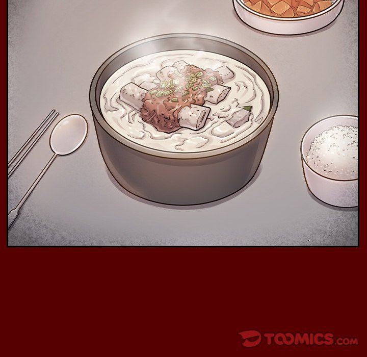 Fruitless Manhwa - Chapter 26 Page 62