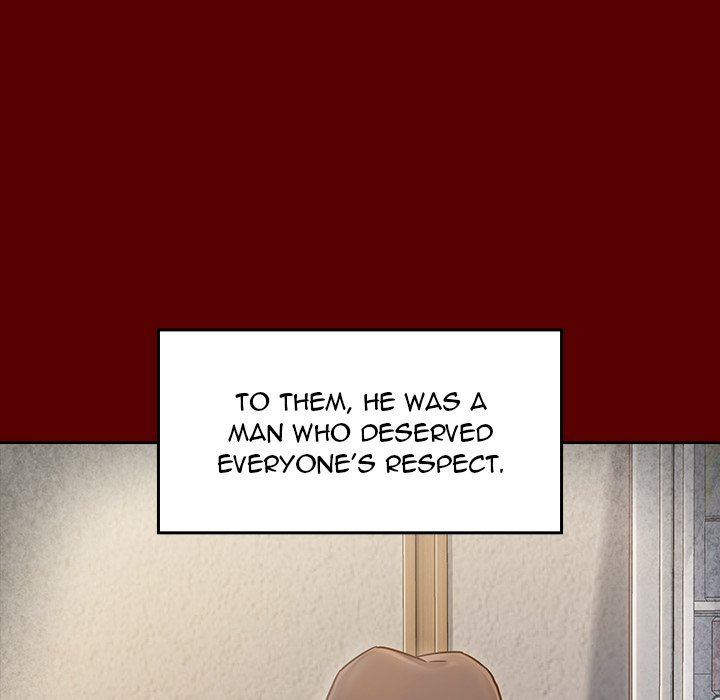 Fruitless Manhwa - Chapter 26 Page 63