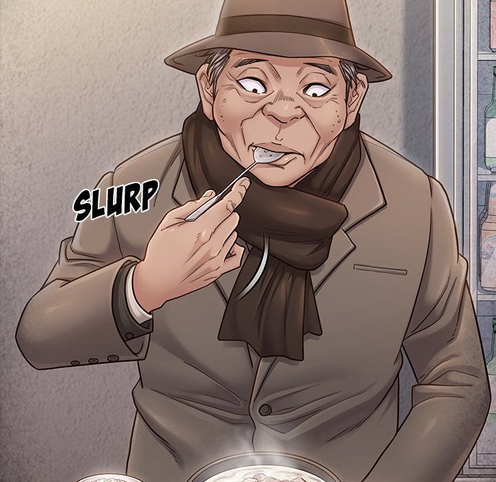 Fruitless Manhwa - Chapter 26 Page 64