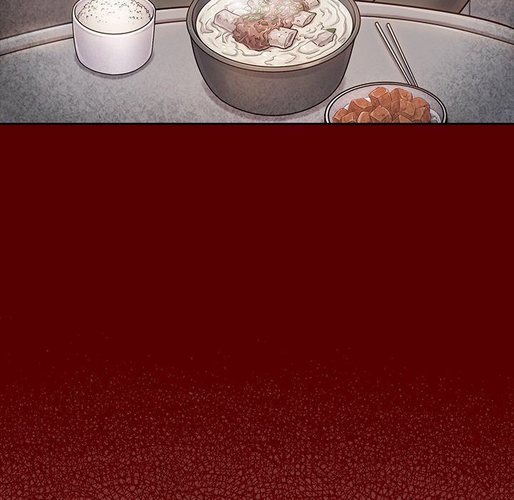 Fruitless Manhwa - Chapter 26 Page 65