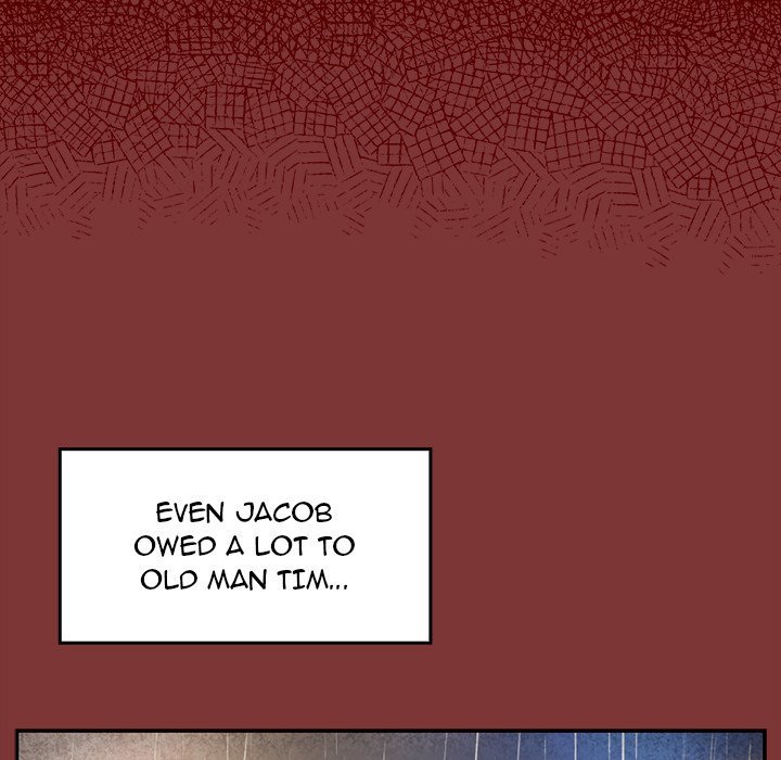 Fruitless Manhwa - Chapter 26 Page 66