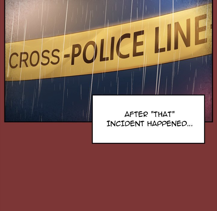 Fruitless Manhwa - Chapter 26 Page 67