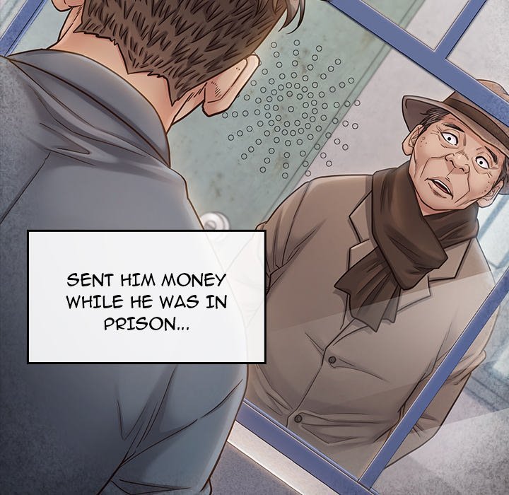 Fruitless Manhwa - Chapter 26 Page 69