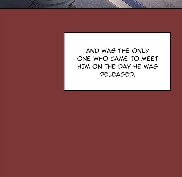 Fruitless Manhwa - Chapter 26 Page 70