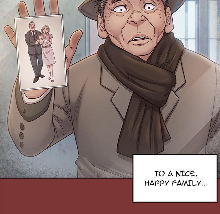 Fruitless Manhwa - Chapter 26 Page 73