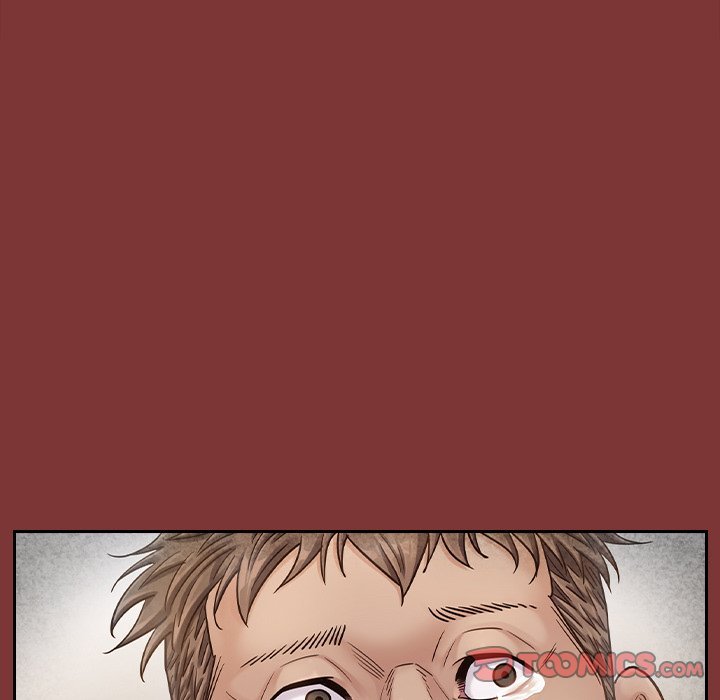 Fruitless Manhwa - Chapter 26 Page 74