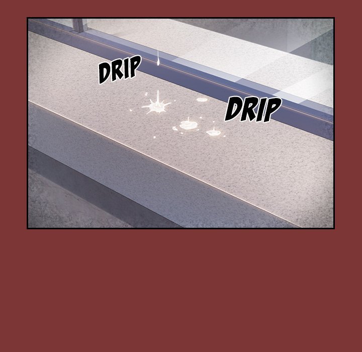 Fruitless Manhwa - Chapter 26 Page 76