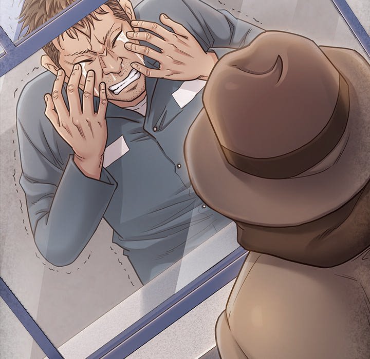 Fruitless Manhwa - Chapter 26 Page 78