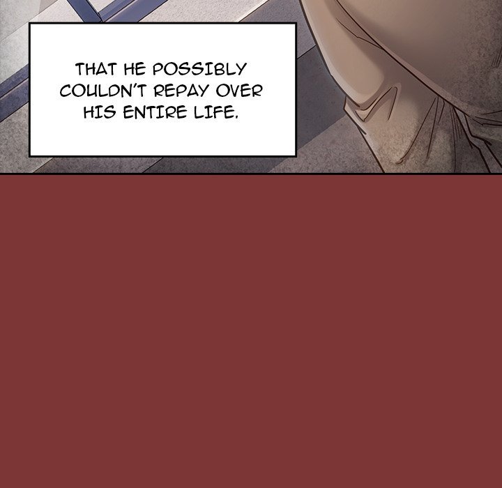 Fruitless Manhwa - Chapter 26 Page 79