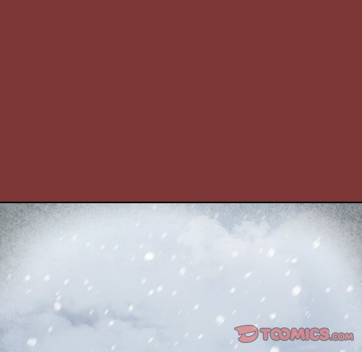 Fruitless Manhwa - Chapter 26 Page 80