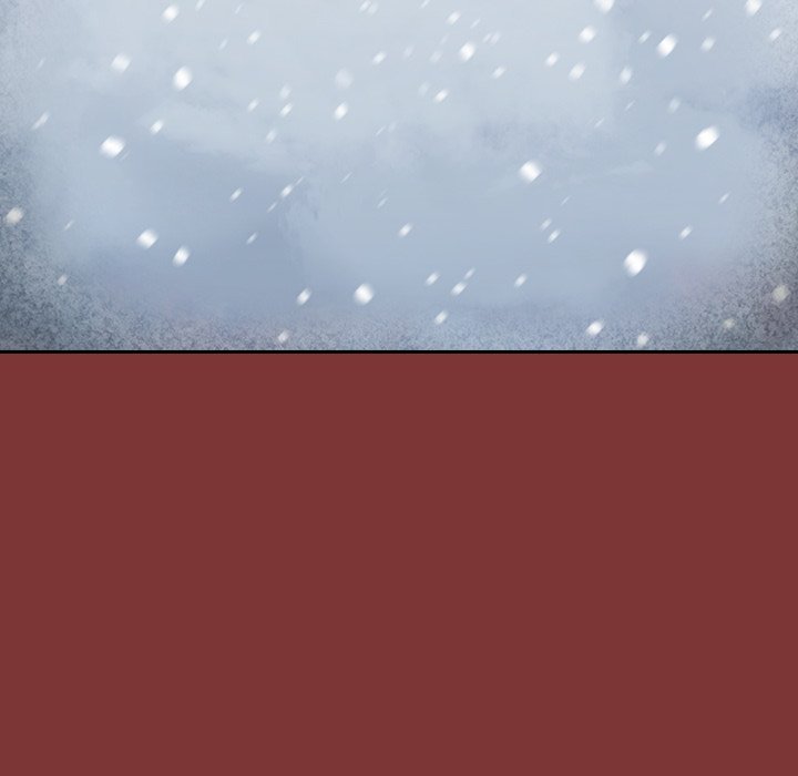 Fruitless Manhwa - Chapter 26 Page 81