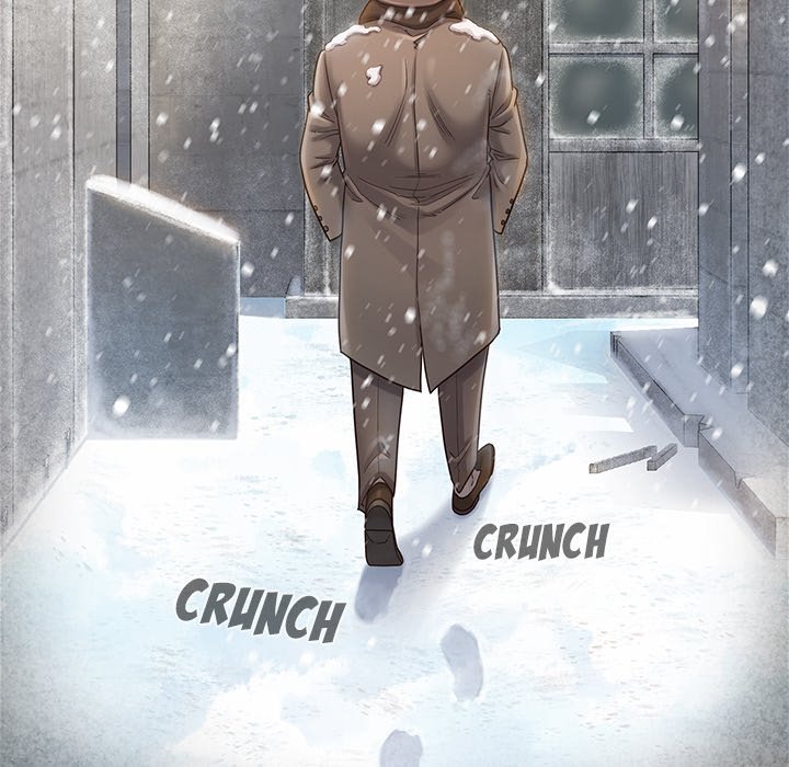 Fruitless Manhwa - Chapter 26 Page 83