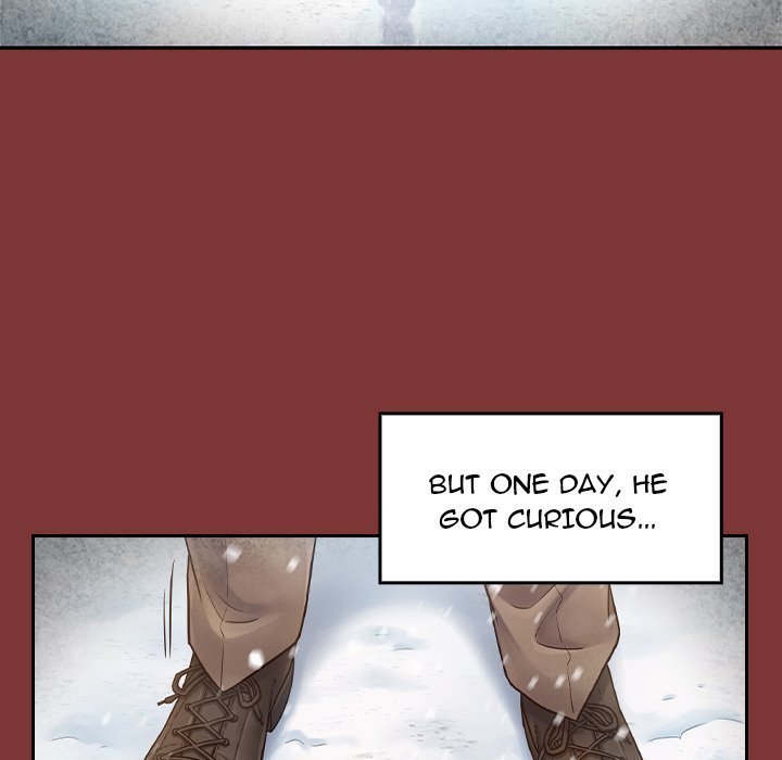 Fruitless Manhwa - Chapter 26 Page 84