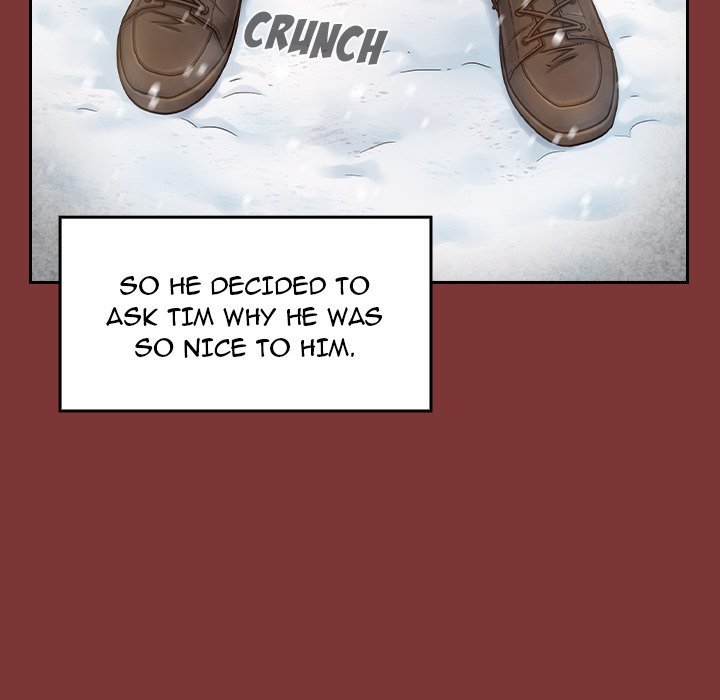 Fruitless Manhwa - Chapter 26 Page 85