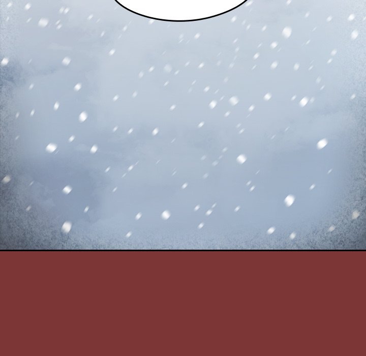 Fruitless Manhwa - Chapter 26 Page 87