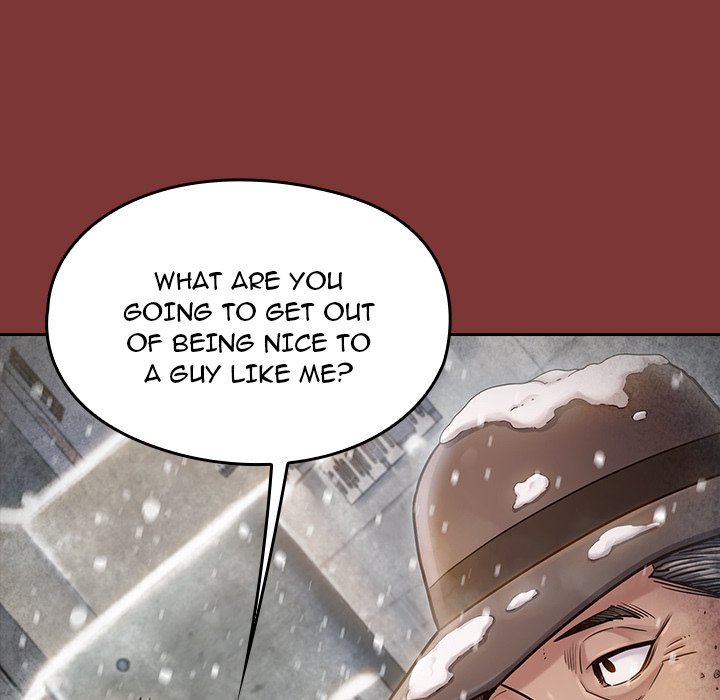 Fruitless Manhwa - Chapter 26 Page 88