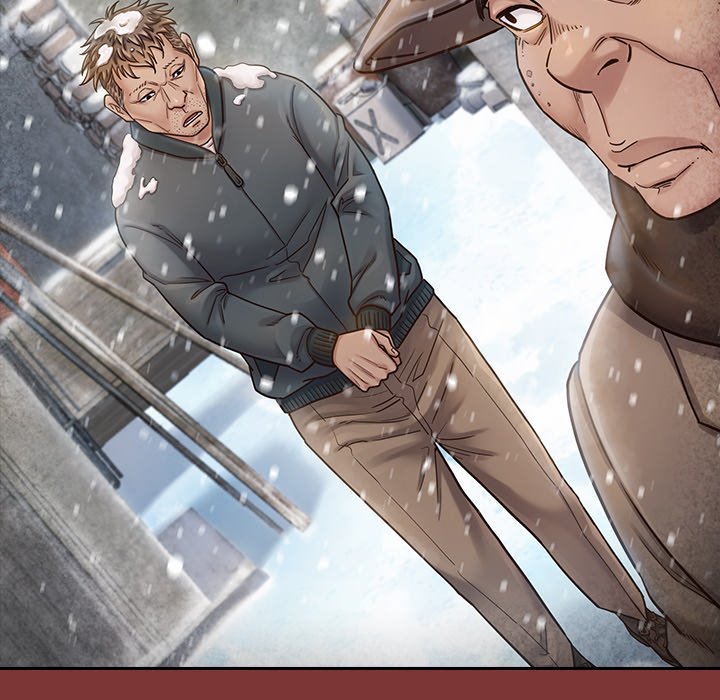 Fruitless Manhwa - Chapter 26 Page 89