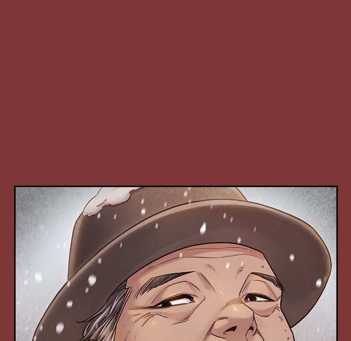 Fruitless Manhwa - Chapter 26 Page 90