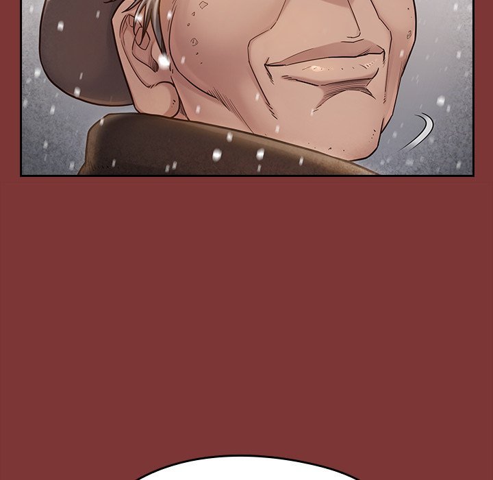 Fruitless Manhwa - Chapter 26 Page 91