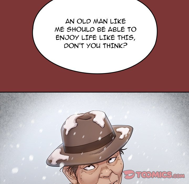 Fruitless Manhwa - Chapter 26 Page 92